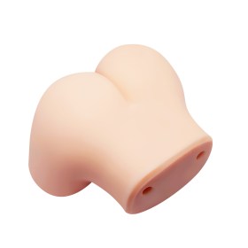 Crazy Bull masturbator BM 9175Z-14